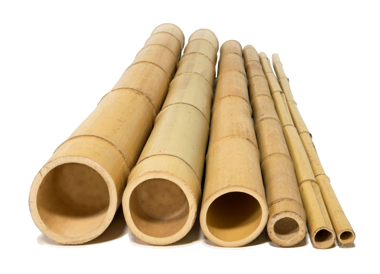 natural-bamboo-poles-main__82686